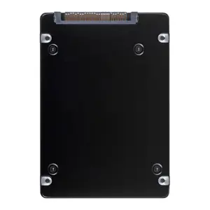 SSD diskas Samsung MZQL23T8HCLS-00A07 4 TB, U.2, PCI Express 4.0