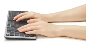 Klaviatūra Kensington KB535 EQ, belaidė, įkraunama, keliems įrenginiams