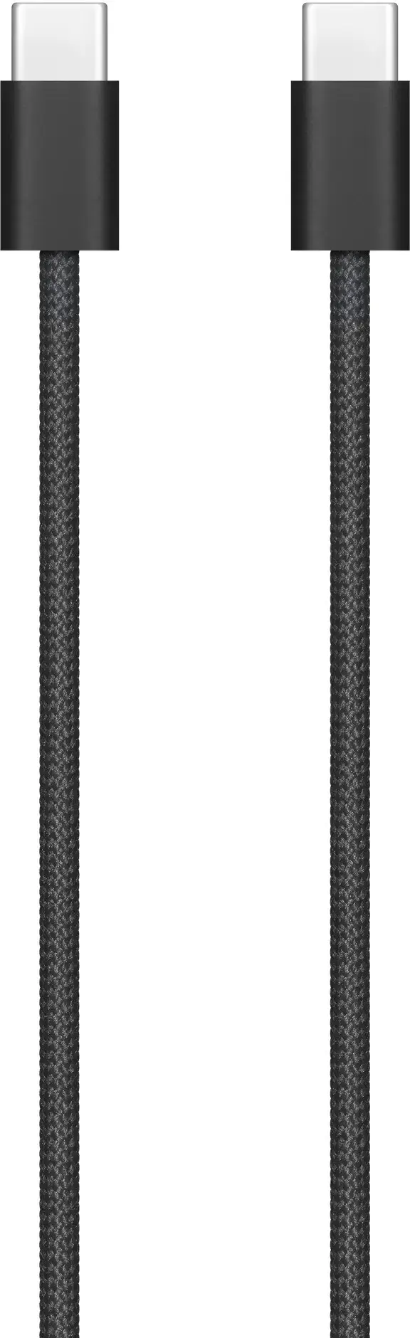 Apple Magic Keyboard with Touch ID and Numeric Keypad for Mac models with Apple silicon - Russian - Black Keys | Apple