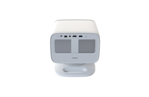 Philips NeoPix 444 | Full HD (1920x1080) | 500 ANSI lumens | White