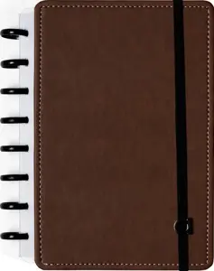 Stilingos užrašinės 2025