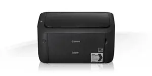 Canon i-SENSYS LBP6030B