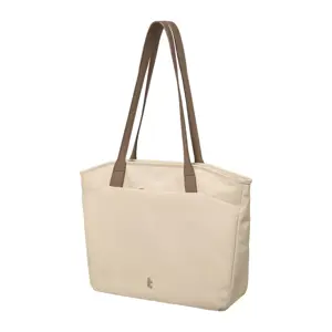 TOMTOC Versatile-T23 14''/10L Laptop Bag (Olive)