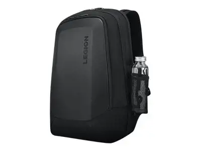 Lenovo GX40V10007, Kuprinė, 43,9 cm (17,3"), diržas per petį, 1,56 kg