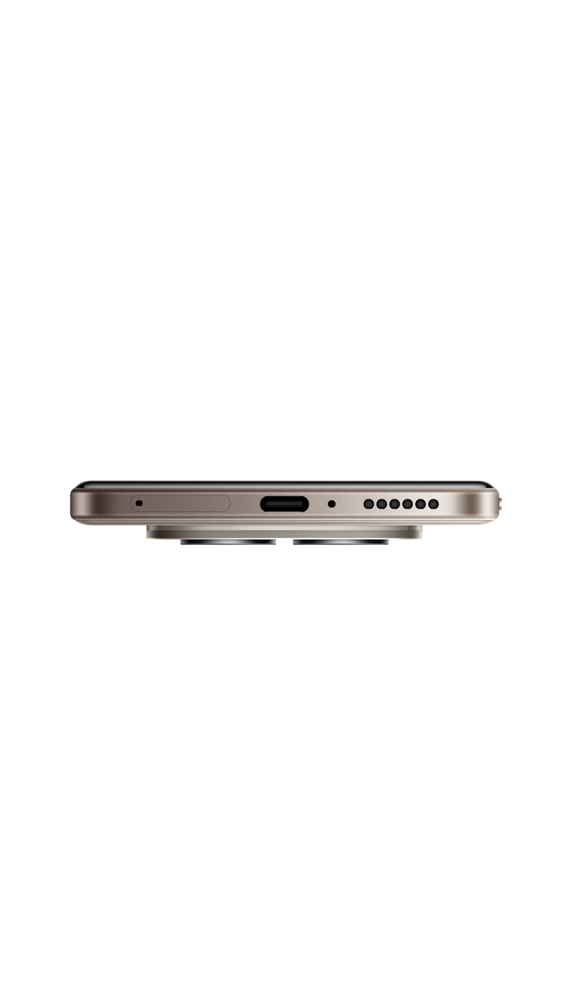Mobilusis telefonas XIAOMI Redmi, 256 GB, Sidabrinė