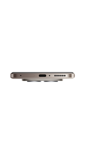 Mobilusis telefonas XIAOMI Redmi, 256 GB, Sidabrinė