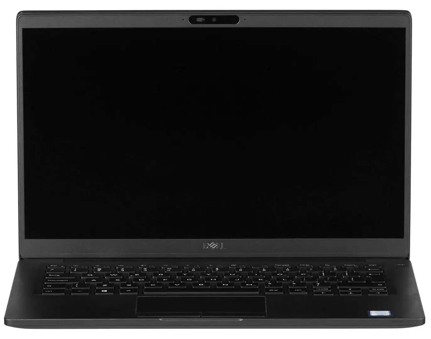 Dell LATITUDE 7400 14 Coliai 1920 x 1080 16 GB 512 GB Intel® Core™ i5 i5-8365U Intel UHD Windows 11 Pro