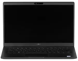 Dell LATITUDE 7400 14 Coliai 1920 x 1080 16 GB 512 GB Intel® Core™ i5 i5-8365U Intel UHD Windows 11 Pro