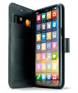SCREENOR SMART GOOGLE PIXEL 9 / PIXEL 9 PRO