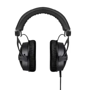 Beyerdynamic DT 770 M laidinės ausinės su galvos juosta Muzika Juoda