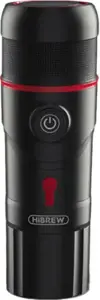 HiBREW H4 Premium 3-in-1