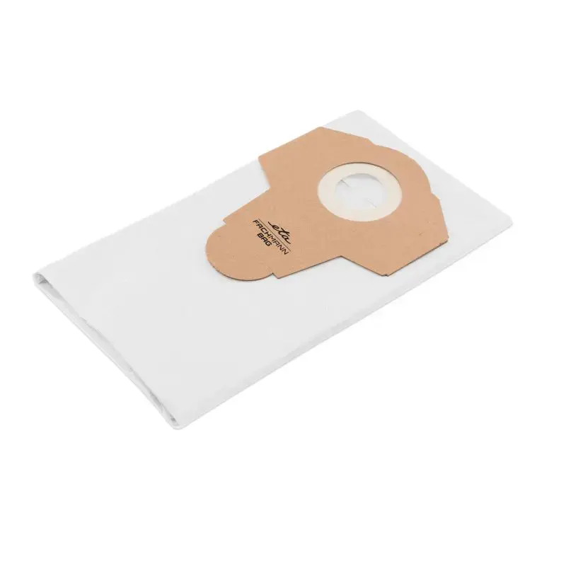 Vacuum Cleaner | Fachmann 4211 90000 | ETA Bag/Bagless | Power 1200 W | Wet suction | Black/Yellow | Dust capacity 15 L