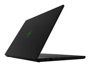 Nešiojamas kompiuteris RAZER Blade 18, 275HX, 2 TB, 18 Coliai, Windows 11 Home