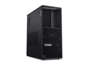LENOVO THINKSTATION P3 TOWER GEN2 750W, U7-265K VPRO, 32GB, 1TB, W11P, 3YOS