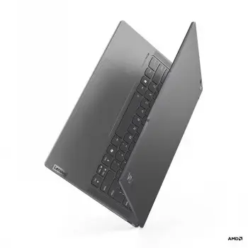 Nešiojamas kompiuteris Lenovo Yoga (w/o 65W Power adapter) 7 2-in-1 14ILL10, 256V, 512 GB, 14 Coliai, Windows 11 Home