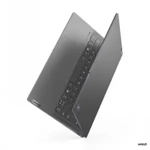 Nešiojamas kompiuteris Lenovo Yoga (w/o 65W Power adapter) 7 2-in-1 14ILL10, 256V, 512 GB, 14 Coliai, Windows 11 Home