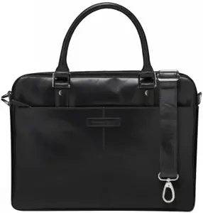 ROSENBORG - 14" - BLACK (2ND GEN)