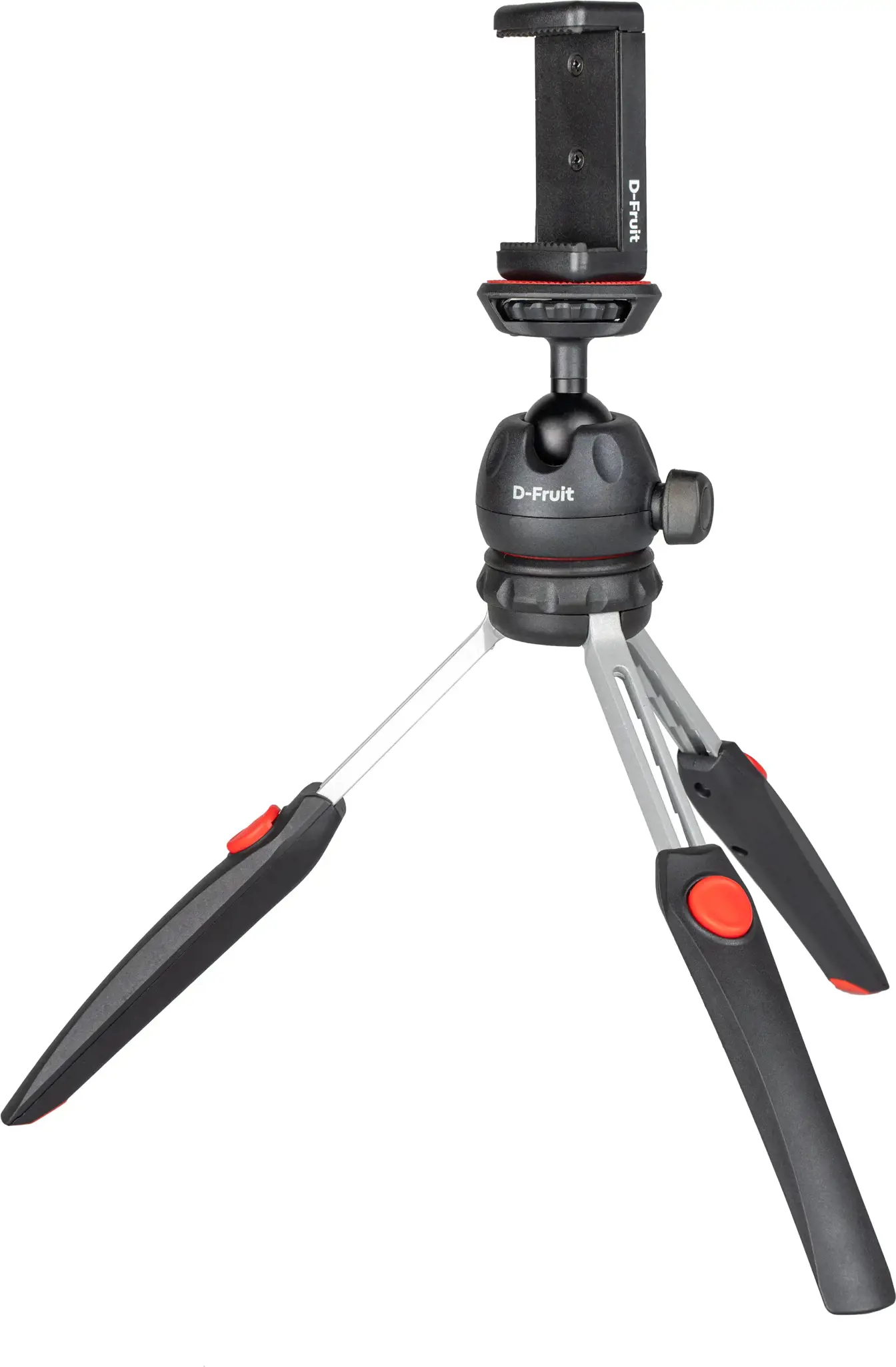 D-Fruit trikojis Mini + telefono adapteris M