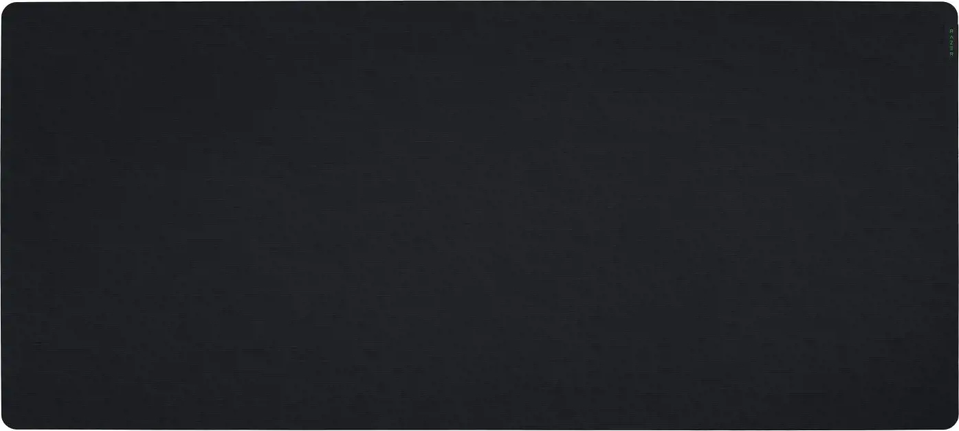 RAZER Gigantus V2 3XL padas