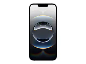 Apple iPhone 16e | White | 6.1 " | Super Retina XDR | 2532 x 1170 pixels | A18 | Internal RAM 8 GB …