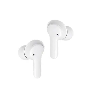 QCY Buds T13 TWS SiglePoint White (EU Blister)