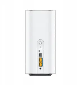 Router ZTE G5 Ultra 5G