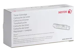 006R04395, Kasetė spausdintuvui (Xerox)