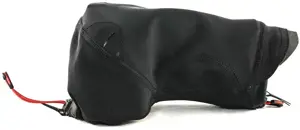 "Peak Design" dangtelis "Shell" mažas