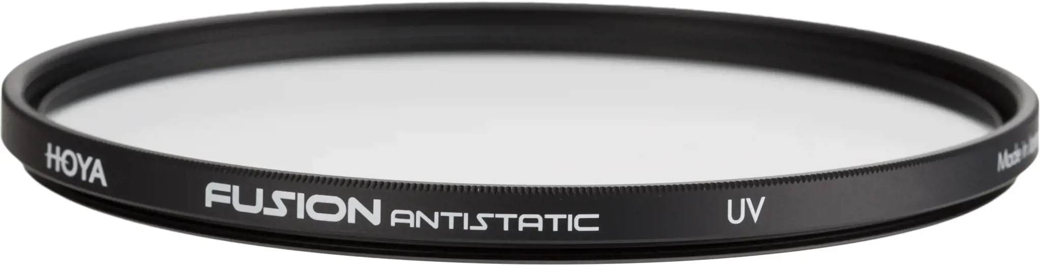 "Hoya" filtras "Fusion Antistatic UV" 40,5 mm