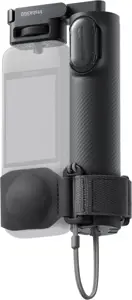 ACTION CAM ACC SELFIE STICK/2IN1 CINSCAVU INSTA360