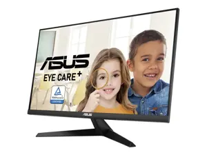 Monitor 27 inches VY27UQ 4K IPS HDMI DP