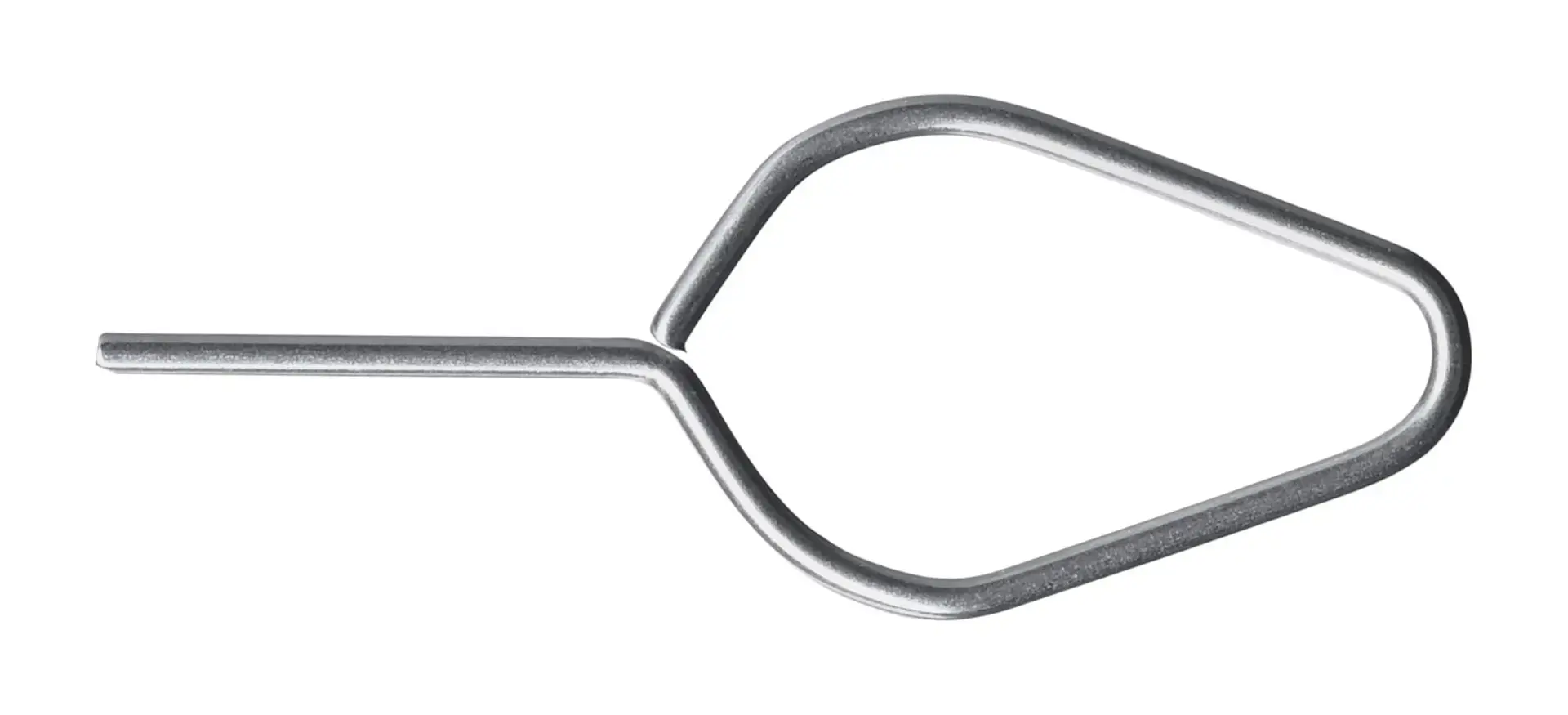 Mobilusis telefonas Samsung Galaxy A36, 128 GB, Žalia