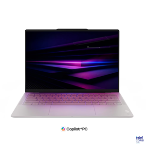 Nešiojamas kompiuteris Lenovo Yoga Slim 7 Ultra 14IPH11 Intel, 378H, 1000 GB, 14 Coliai, Windows 11…