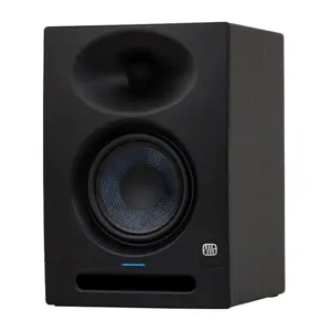 "PreSonus Eris Studio 5" - Monitorius su aktyviaisiais įrenginiais