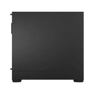 FRACTAL DESIGN Pop Air Black Solid