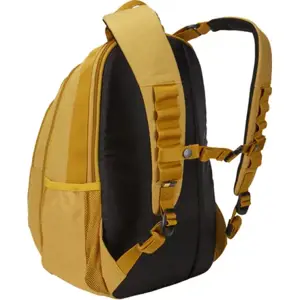 Case Logic 3203464, Kuprinė, 40,6 cm (16"), 820 g