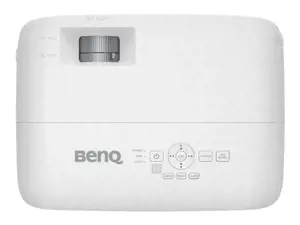 "Benq" MH560, 3800 ANSI liumenų, DLP, 1080p (1920x1080), 20000:1, 16:9, 1778-3810 mm (70-150")