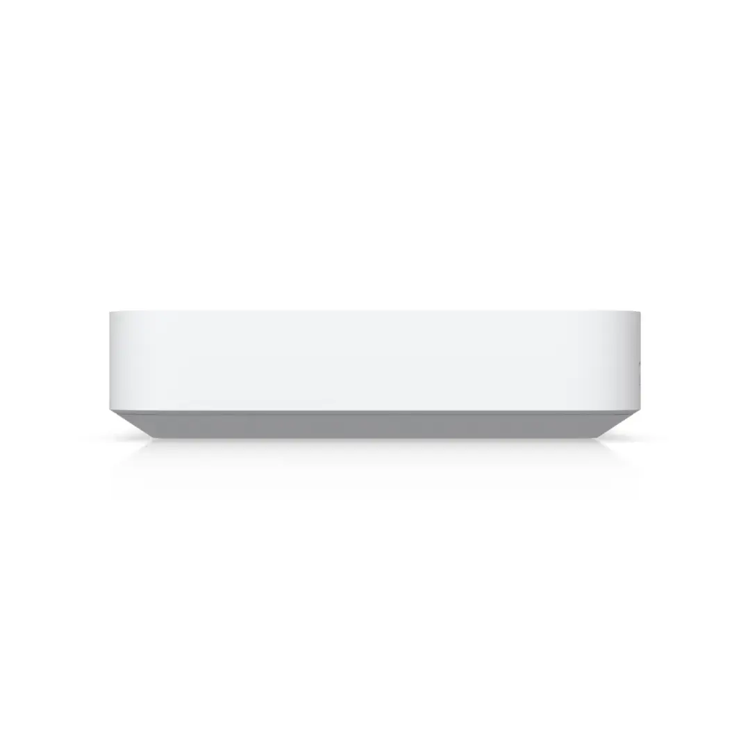Router Ubiquiti UXG-Max
