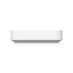 Router Ubiquiti UXG-Max