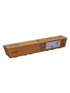 842452, Kasetė spausdintuvui (Ricoh)