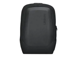 Lenovo GX40V10007, Kuprinė, 43,9 cm (17,3"), diržas per petį, 1,56 kg