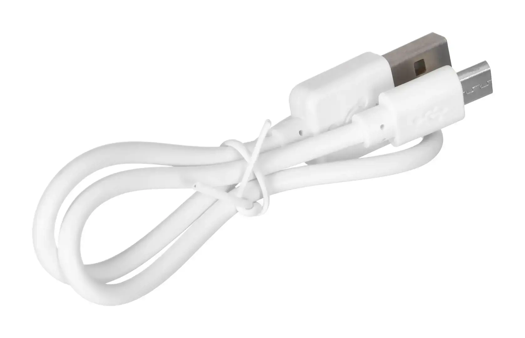 ZWILLING FRESH & SAVE 36801-300-0 vakuuminis siurblys 19 cm, baltas