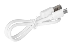 ZWILLING FRESH & SAVE 36801-300-0 vakuuminis siurblys 19 cm, baltas