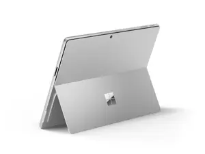 Microsoft Surface Pro 11 Copilot+ PC Intel Core Ultra 5 512 GB 33 cm (13") 16 GB Wi-Fi 7 (802.11be) Windows 11 Pro Platinum