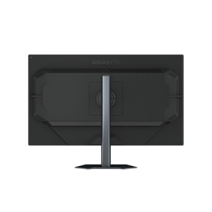 Gigabyte GO27Q24 | 27 " | QD-OLED | QHD | 240 Hz | 0.03 ms | 2560 x 1440 pixels | 400 cd/m² | HDMI ports quantity 2