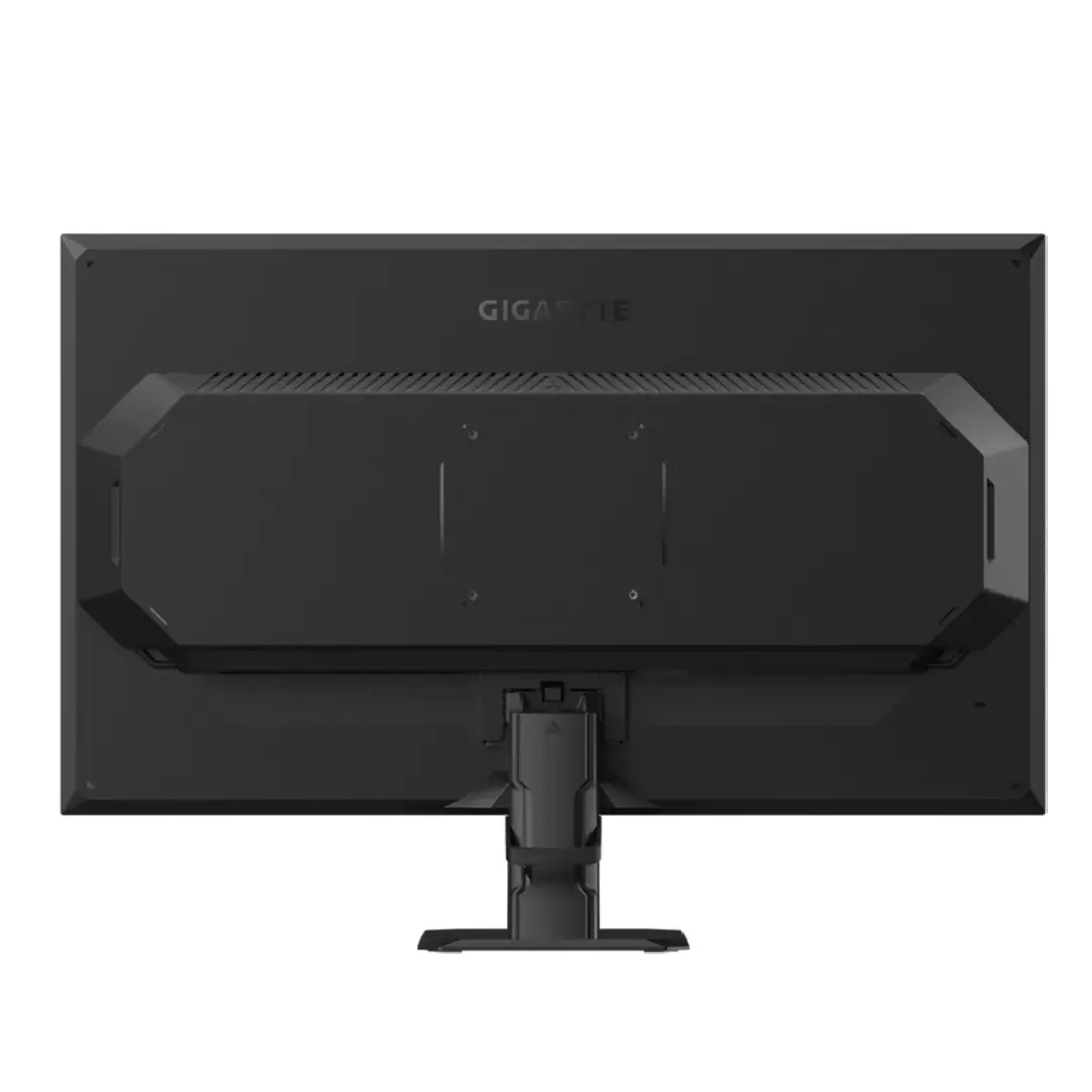 GIGABYTE MONITOR 27" GS27Q XEK1 | Gigabyte | GS27Q X EK1 | 27 " | IPS | QHD | 240 Hz | 1 ms | 2560 x 1440 pixels | 300 cd/m² | HDMI ports quantity 2