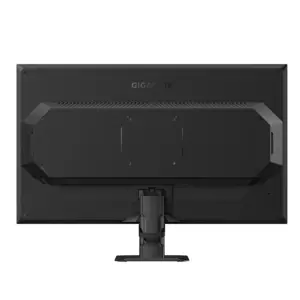 GIGABYTE MONITOR 27" GS27Q XEK1 | Gigabyte | GS27Q X EK1 | 27 " | IPS | QHD | 240 Hz | 1 ms | 2560 x 1440 pixels | 300 cd/m² | HDMI ports quantity 2
