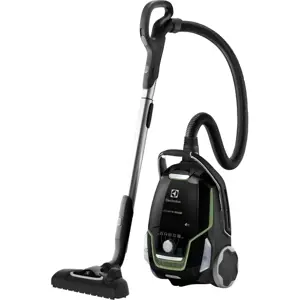 "Electrolux EUOC9GREEN" dulkių siurblys 5 L būgninis dulkių siurblys Sausas 700 W dulkių maišelis