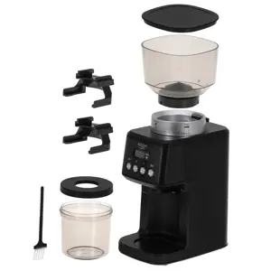 Kavamalė Adler AD 4300, 180 W