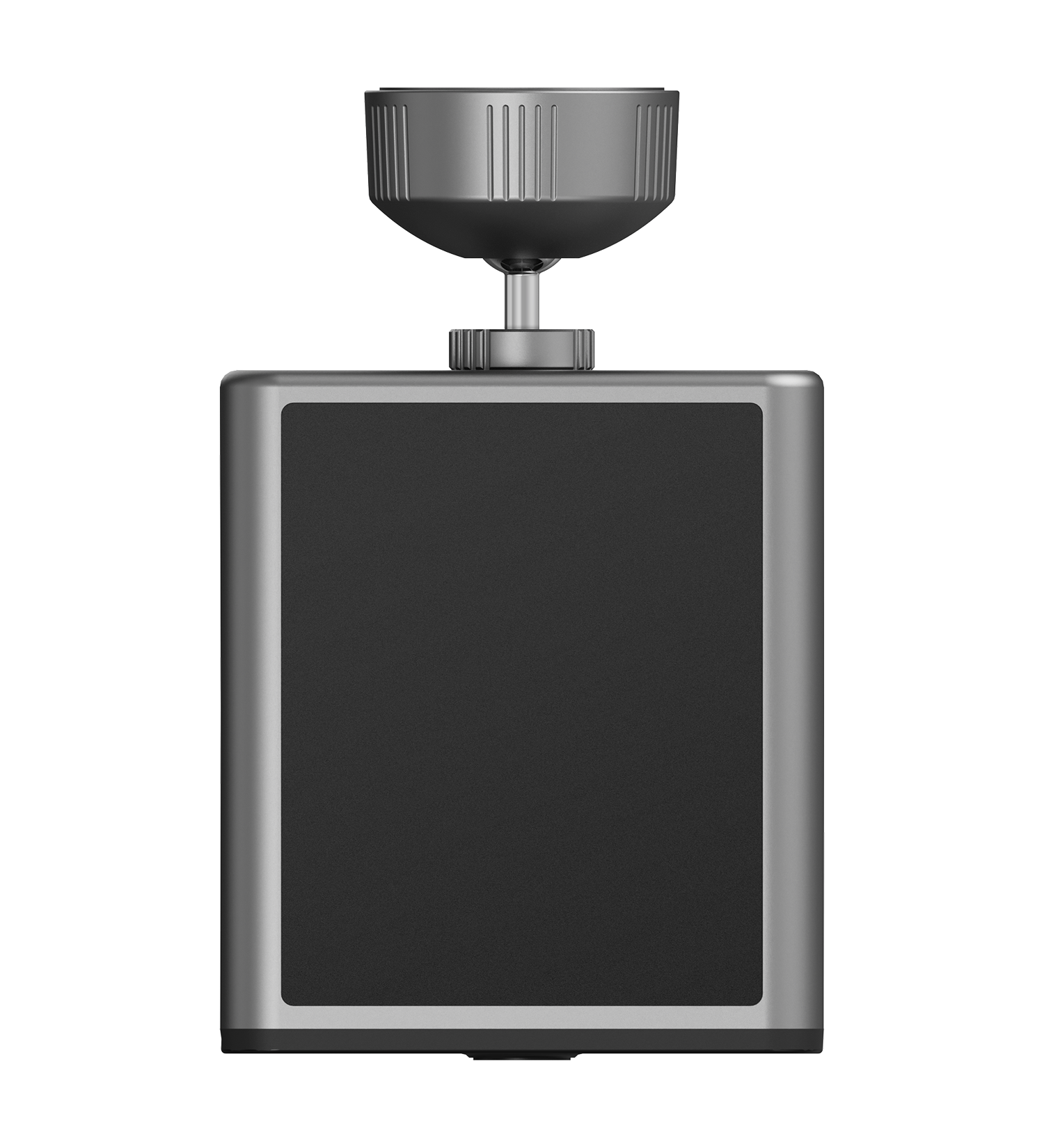 EZVIZ EB5, IP security camera, Outdoor, Wireless, Amazon Alexa & Google Assistant, CE / REACH / WEEE / RoHS, Ceiling/wall